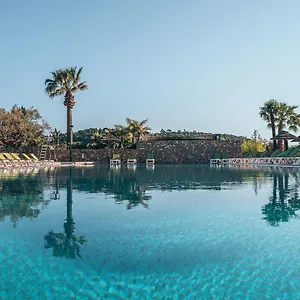 5* Parque de Campismo Ecolodge L'etoile D'argens Officiel